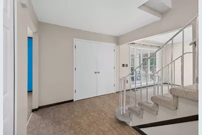 15661 Cumberland Street, Riverview, MI 48193 - Photo 3