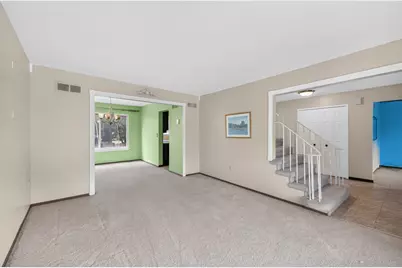 15661 Cumberland Street, Riverview, MI 48193 - Photo 7
