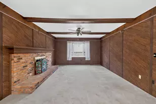 15661 Cumberland St, Riverview, MI 48193 - Photo 17