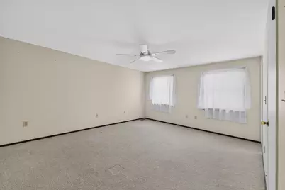 15661 Cumberland Street, Riverview, MI 48193 - Photo 23