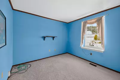 15661 Cumberland Street, Riverview, MI 48193 - Photo 19