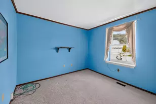 15661 Cumberland St, Riverview, MI 48193 - Photo 19