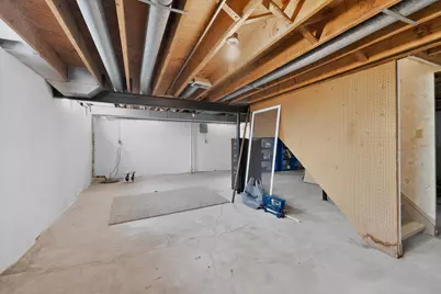 15661 Cumberland Street, Riverview, MI 48193 - Photo 33