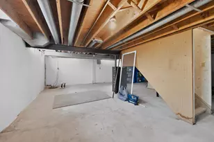 15661 Cumberland St, Riverview, MI 48193 - Photo 33