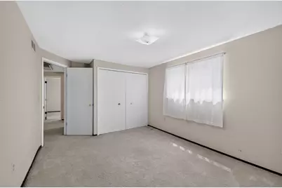 15661 Cumberland Street, Riverview, MI 48193 - Photo 27