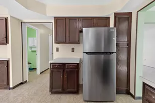 15661 Cumberland St, Riverview, MI 48193 - Photo 13