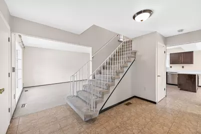 15661 Cumberland Street, Riverview, MI 48193 - Photo 5