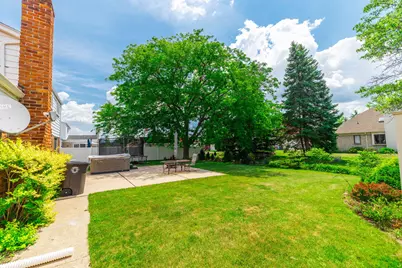 15661 Cumberland Street, Riverview, MI 48193 - Photo 37