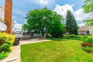 15661 Cumberland St, Riverview, MI 48193 - Photo 37