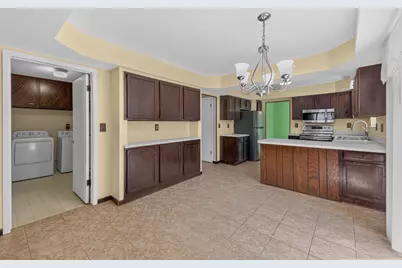 15661 Cumberland Street, Riverview, MI 48193 - Photo 15