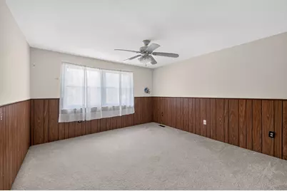 15661 Cumberland Street, Riverview, MI 48193 - Photo 31