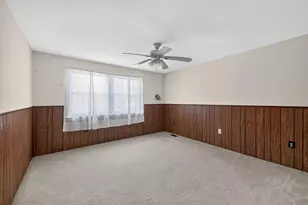 15661 Cumberland St, Riverview, MI 48193 - Photo 31
