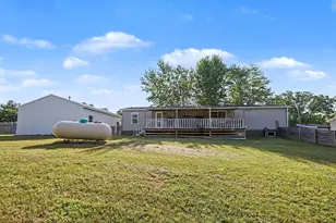 8691 S Elm Ave, Newaygo, MI 49337 - Photo 25