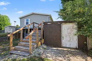 8691 S Elm Ave, Newaygo, MI 49337 - Photo 21