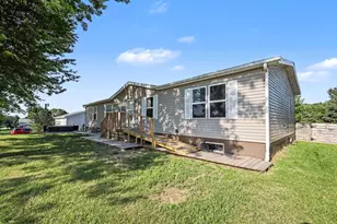 8691 S Elm Ave, Newaygo, MI 49337 - Photo 3