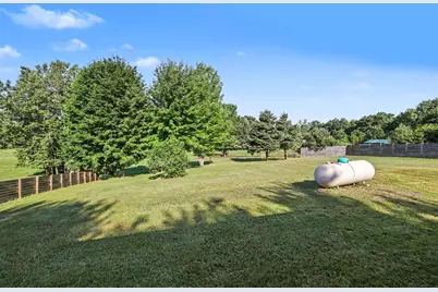 8691 S Elm Avenue, Newaygo, MI 49337 - Photo 23