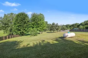 8691 S Elm Ave, Newaygo, MI 49337 - Photo 23