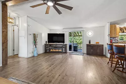 8691 S Elm Avenue, Newaygo, MI 49337 - Photo 5