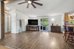 8691 S Elm Ave, Newaygo, MI 49337 - Photo 5