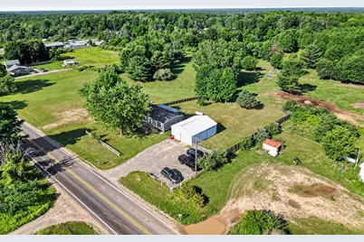 8691 S Elm Avenue, Newaygo, MI 49337 - Photo 27