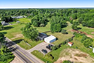 8691 S Elm Ave, Newaygo, MI 49337 - Photo 27