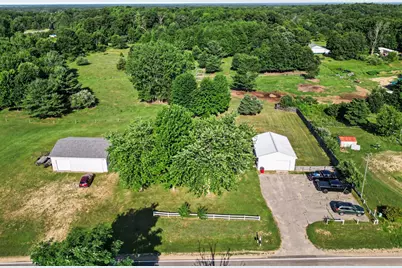 8691 S Elm Avenue, Newaygo, MI 49337 - Photo 29