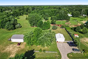 8691 S Elm Ave, Newaygo, MI 49337 - Photo 29
