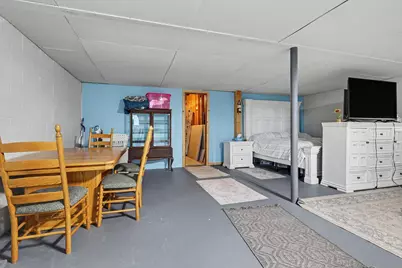 8691 S Elm Avenue, Newaygo, MI 49337 - Photo 19