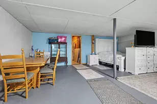 8691 S Elm Ave, Newaygo, MI 49337 - Photo 19