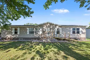 8691 S Elm Ave, Newaygo, MI 49337 - Photo 1