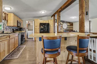 8691 S Elm Avenue, Newaygo, MI 49337 - Photo 7