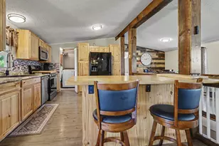 8691 S Elm Ave, Newaygo, MI 49337 - Photo 7