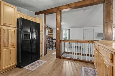 8691 S Elm Avenue, Newaygo, MI 49337 - Photo 9