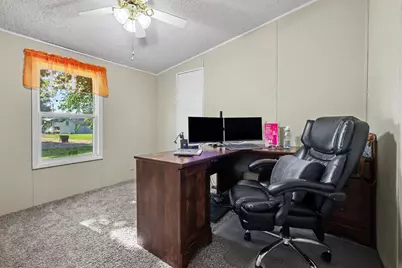 8691 S Elm Avenue, Newaygo, MI 49337 - Photo 15
