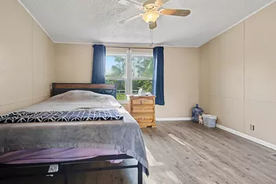 8691 S Elm Avenue, Newaygo, MI 49337 - Photo 13