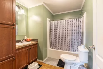 107 10 Mile Road, Union City, MI 49094 - Photo 17