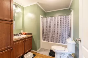 107 10 Mile Rd, Union City, MI 49094 - Photo 17