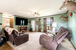 107 10 Mile Rd, Union City, MI 49094 - Photo 9
