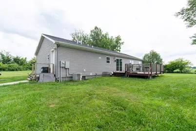 107 10 Mile Road, Union City, MI 49094 - Photo 41