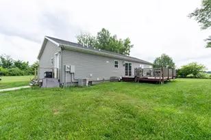 107 10 Mile Rd, Union City, MI 49094 - Photo 41