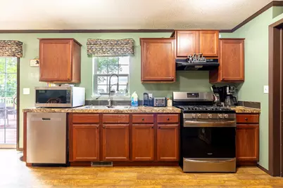 107 10 Mile Road, Union City, MI 49094 - Photo 3