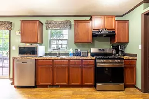 107 10 Mile Rd, Union City, MI 49094 - Photo 3