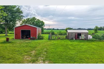 107 10 Mile Road, Union City, MI 49094 - Photo 21