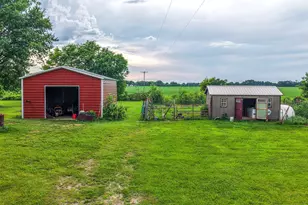 107 10 Mile Rd, Union City, MI 49094 - Photo 21