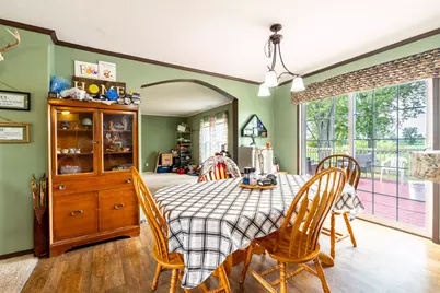 107 10 Mile Road, Union City, MI 49094 - Photo 5