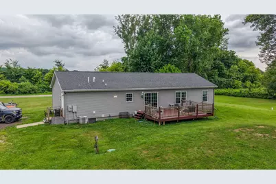 107 10 Mile Road, Union City, MI 49094 - Photo 27