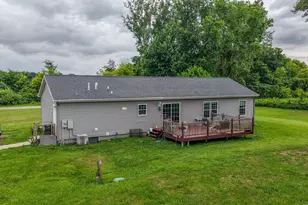 107 10 Mile Rd, Union City, MI 49094 - Photo 27