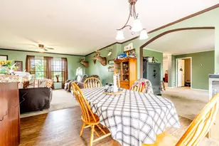 107 10 Mile Rd, Union City, MI 49094 - Photo 7