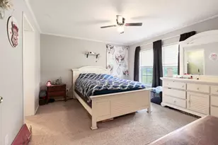 107 10 Mile Rd, Union City, MI 49094 - Photo 13