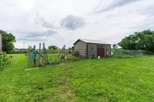 107 10 Mile Rd, Union City, MI 49094 - Photo 35